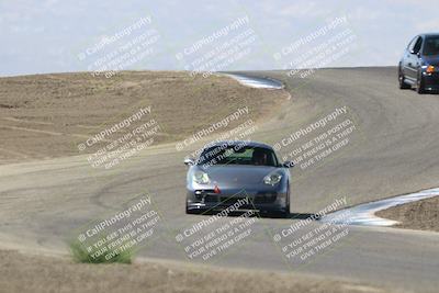 media/Sep-13-2025-Speed Ventures (Sat) [[d6c7200295]]/Black/Session 2 (Phil Hill)/